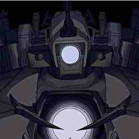 _{Zero Anabis}_