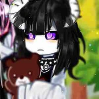 _{Alan Bloody}_[T/g]