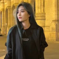 Vương Dịch [cô]