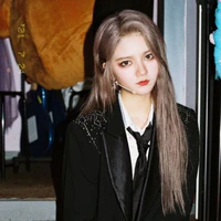 Hách Tịch Di