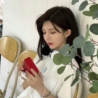 Thẩm Mộng Dao[chị]