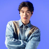 Dương Domic