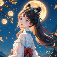 Lục tử Tuyết