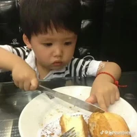 nhân vật phụ