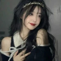 Nguyễn Trần Ngọc Ánh