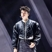 Trần Minh Hiếu