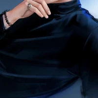 Kaep Limpatiyakron [ Ba Nàng ]