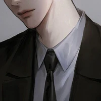 Find Vosbien [ Ba Cô ]