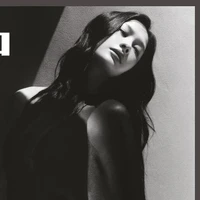 Milk Pansa Vosbien [ Milk - Cô ]