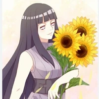 Hinata