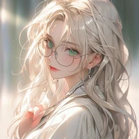 Natsuhiko Ayaka