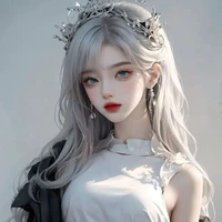 Jenha William 