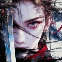 Châu Thiệu Đồng