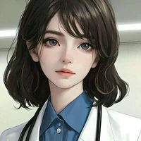 Trương Túy Anh