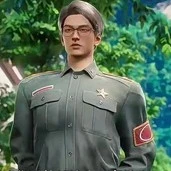 Tả Thanh