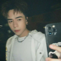 Quang Hùng