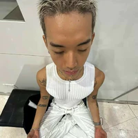 Wean Lê (Long)