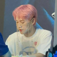 Jsol (Sơn)