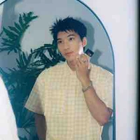 Trần Minh Hiếu