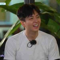 Ngô Kiến Huy