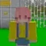 hihe