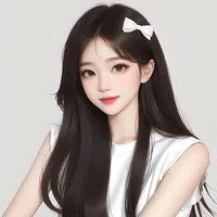 Ngọc Ánh