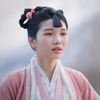 Xuân Đào