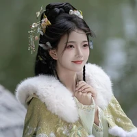 Diệp Tịch Nguyệt