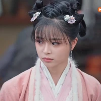 Gia Hủy