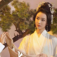 Diệp Băng Thường