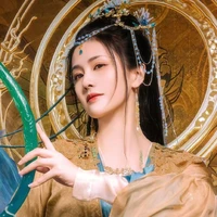 Diệp Tịch Vụ