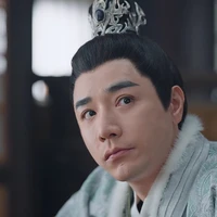 Diệp Trặc Vụ