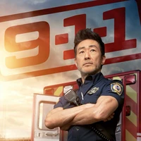 Howard "Chim" Han