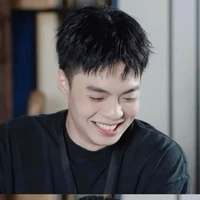 Đặng Thành An