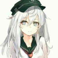 Kazari Yaru