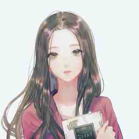 GVCN