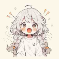 T/g