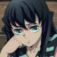 Tokyto Yuichiro