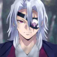 Uzui Tengen