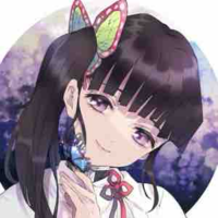 Tsuyuri Kanao