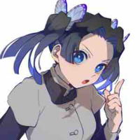 Kanzaki Aoi