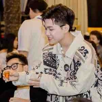 Hoàng Đức Duy 