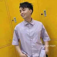 Đặng Thành An