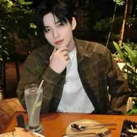 Huỳnh Hoàng Hùng