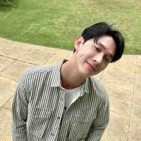 Song Luân
