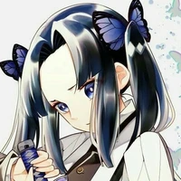 Aoi Kanzaki