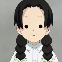 Naho Takada