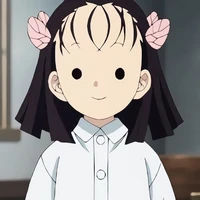 Kiyo Terauchi