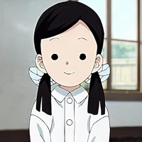 Sumi Nakahara