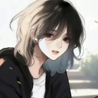 Trần Giang Vy - Kinoji Horikawa